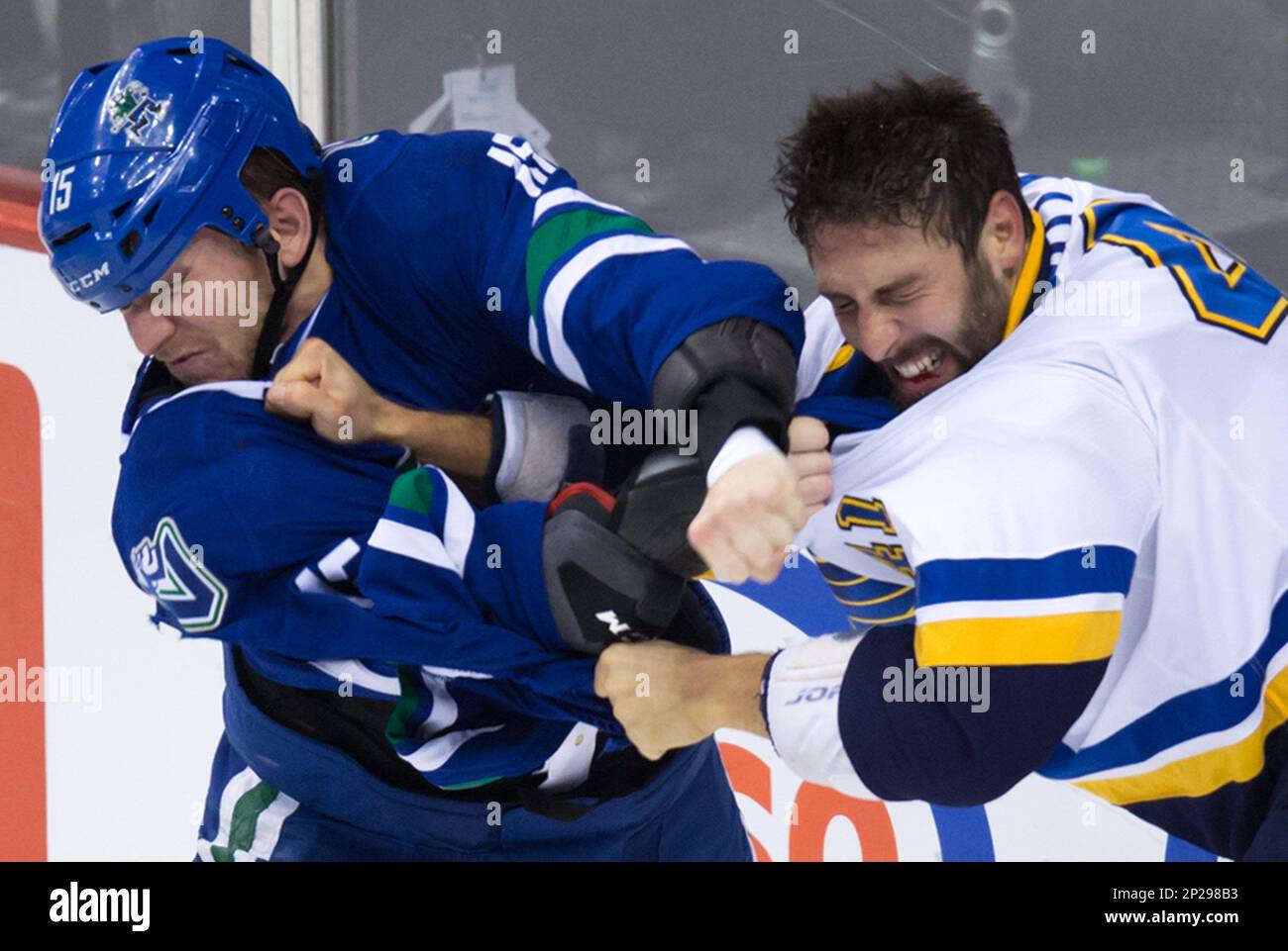 Bortuzzo hi-res stock photography and images - Alamy