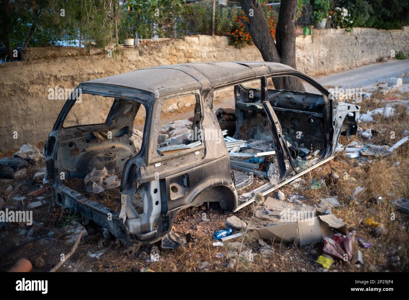 Ramallah, Ramallah and alBireh Governorate, Palestine, 20 July 2022
