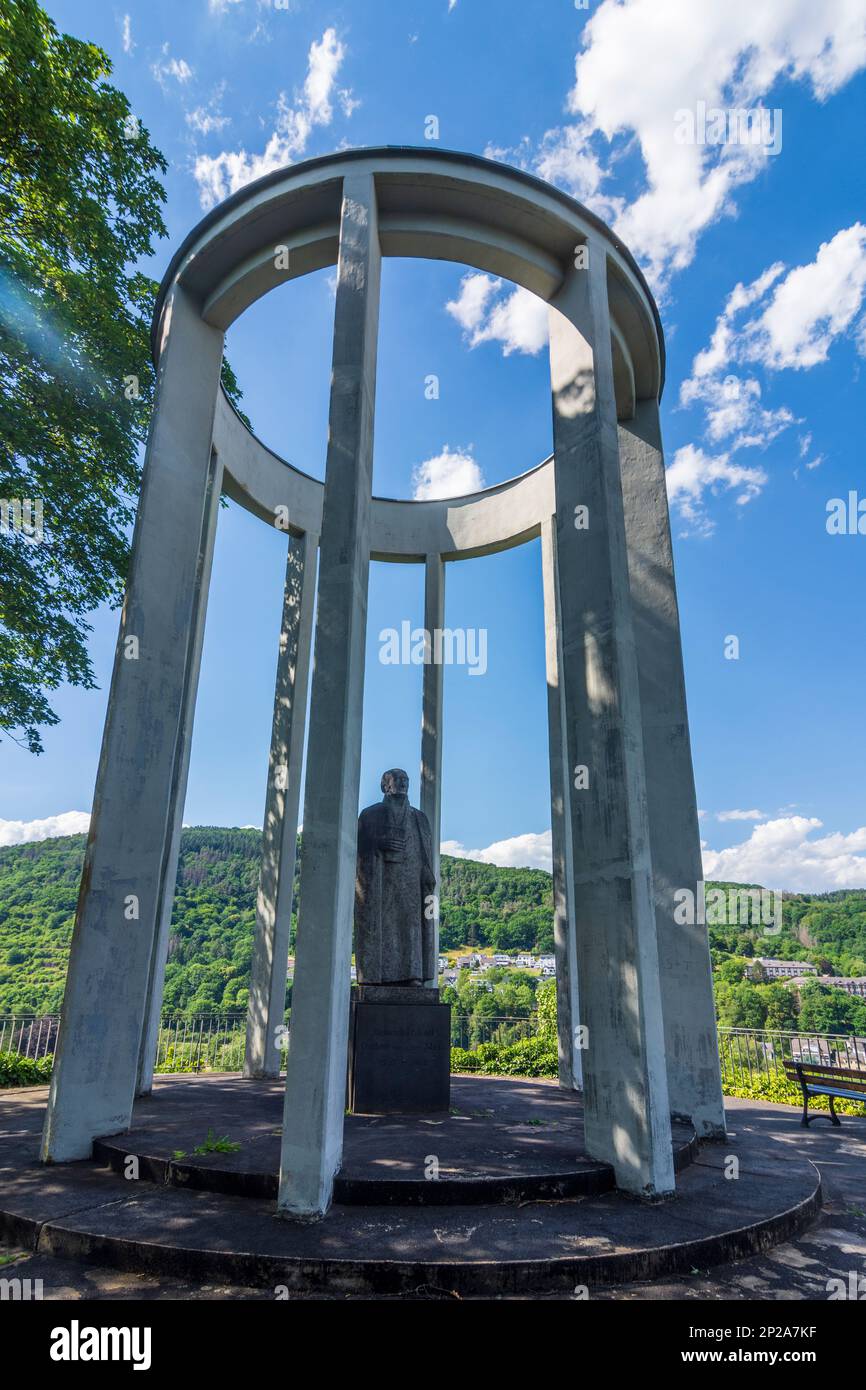 arbeitsagentur rheinland pfalz