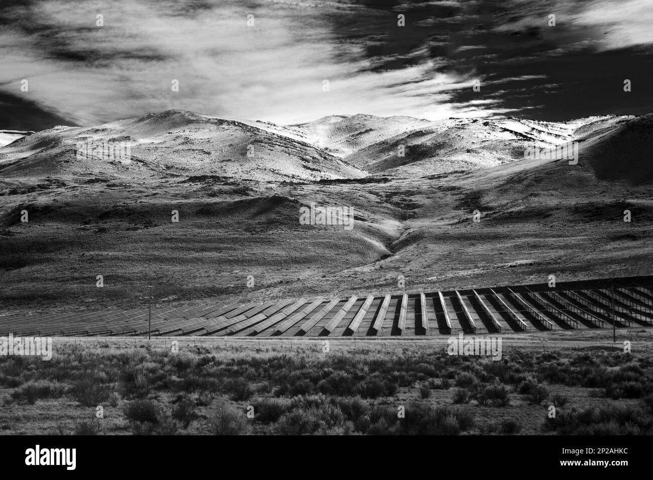 Solar Panels Farm In Field Black And White Stock Photos Images Alamy solar-panels-farm-in-field-black-and-white-stock-photos-images-alamy