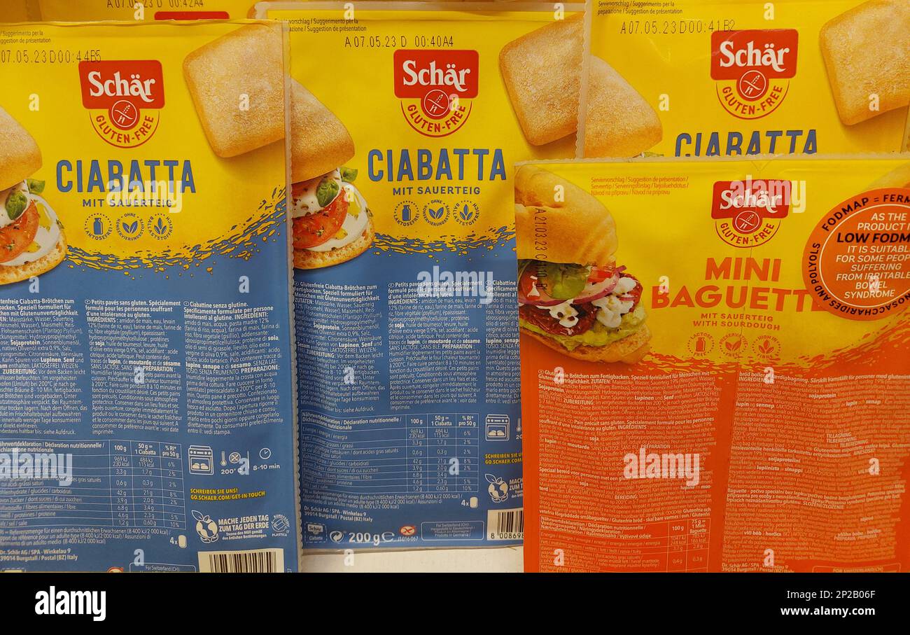schaer-gluten-free-bread-in-a-supermarket-stock-photo-alamy