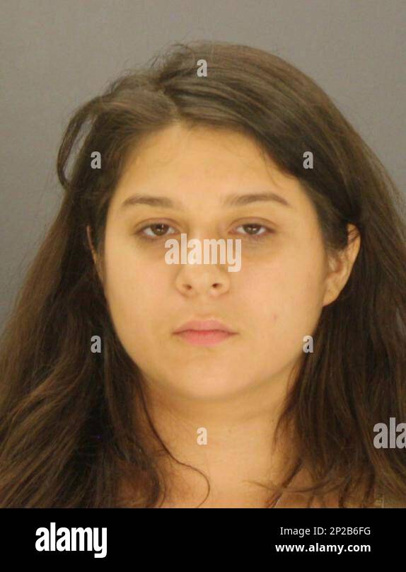 This Sept. 5, 2015, photo provided by the Dallas County Jail shows