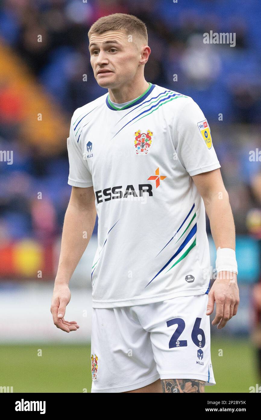 Harvey saunders hires stock photography and images Alamy