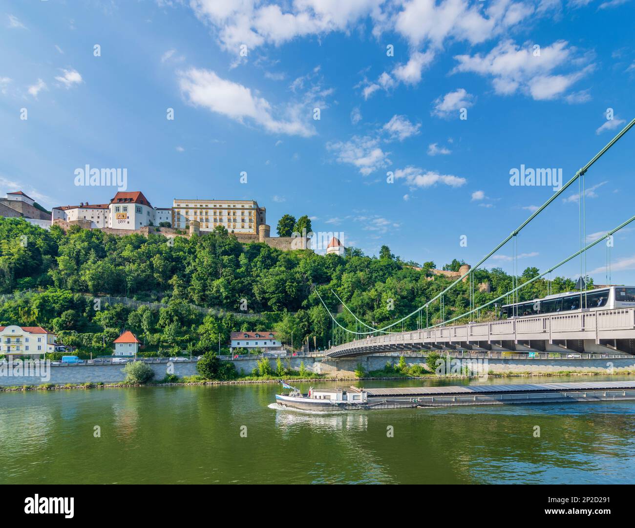 Luitpold hi-res stock photography and images - Page 9 - Alamy