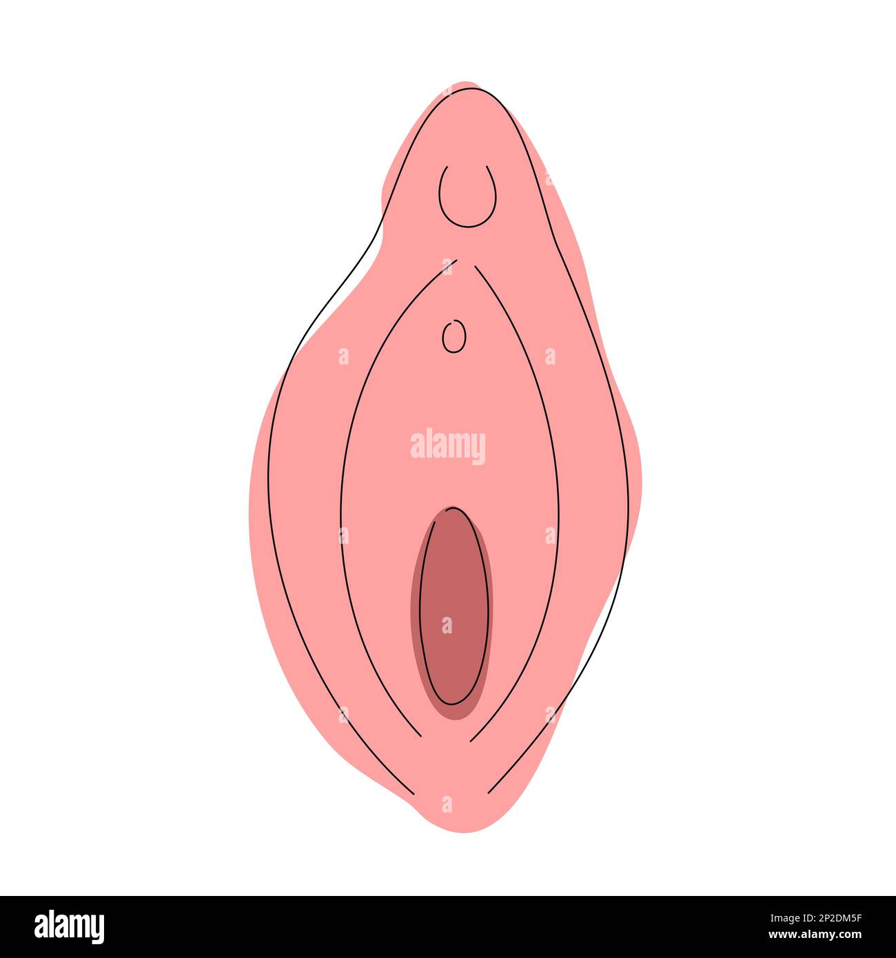 Jamoat transportida oz qollarini korsatayotgan yigitlar video