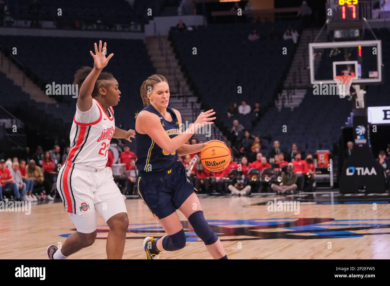 Emily kiser hi-res stock photography and images - Alamy