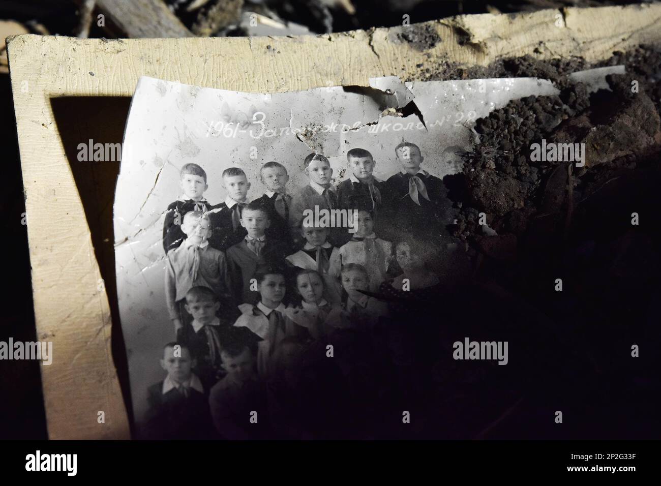 1961 year hi-res stock photography and images - Alamy 1961 year hi-res stock photography and images - Alamy