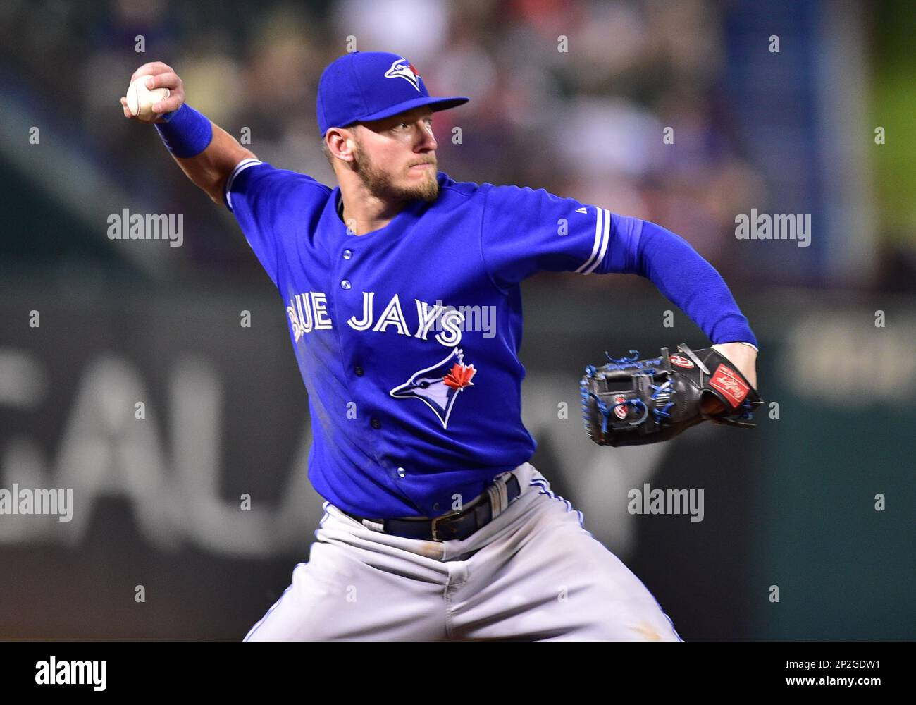 2015 toronto blue jays jersey 2025