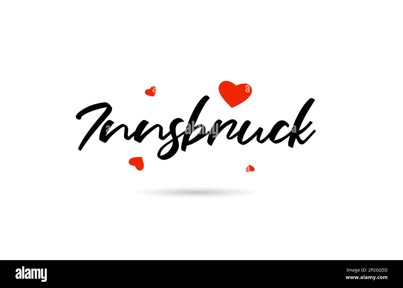 arbeit in innsbruck finden