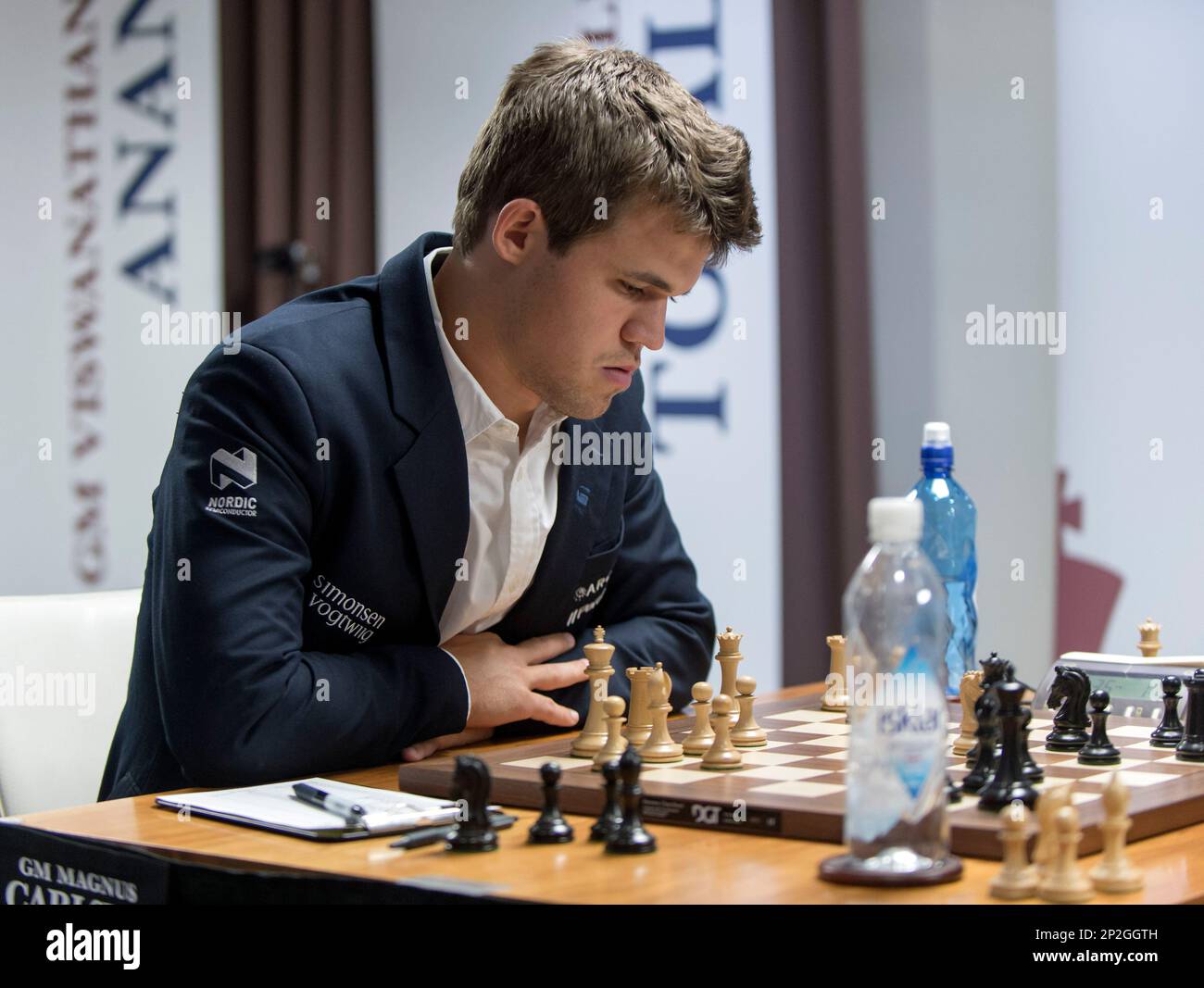 https://c8.alamy.com/comp/2P2GGTH/aug25-2015-st-louis-missouri-us-gm-magnus-carlsen-ranked-number-one-in-the-world-plays-on-day-three-of-the-third-annual-sinquefield-cup-at-the-chess-club-and-scholastic-center-of-st-louis-ten-of-the-worlds-top-chess-grandmasters-are-competing-for-more-than-one-million-dollars-in-prize-money-in-this-years-cup-the-second-stop-on-the-inaugural-three-tournament-grand-chess-tour-for-the-first-time-ever-the-united-states-is-being-represented-by-three-players-ranked-in-the-top-ten-hikaru-nakamura-fabiano-caruana-and-wesley-so-cal-sport-media-via-ap-images-2P2GGTH.jpg
