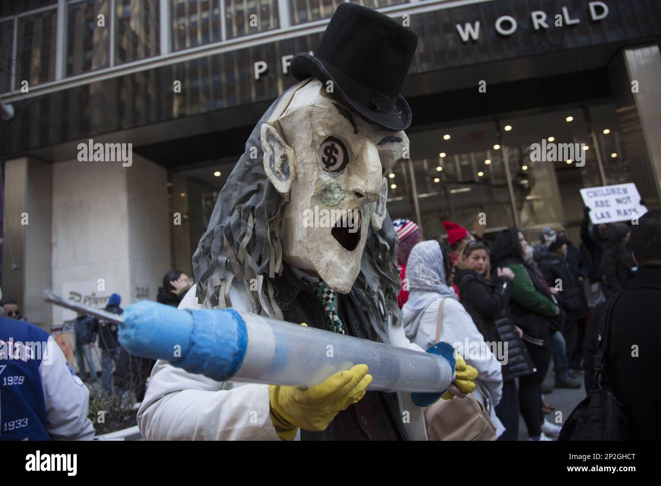 Freedom health headquarters hires stock photography and images Alamy