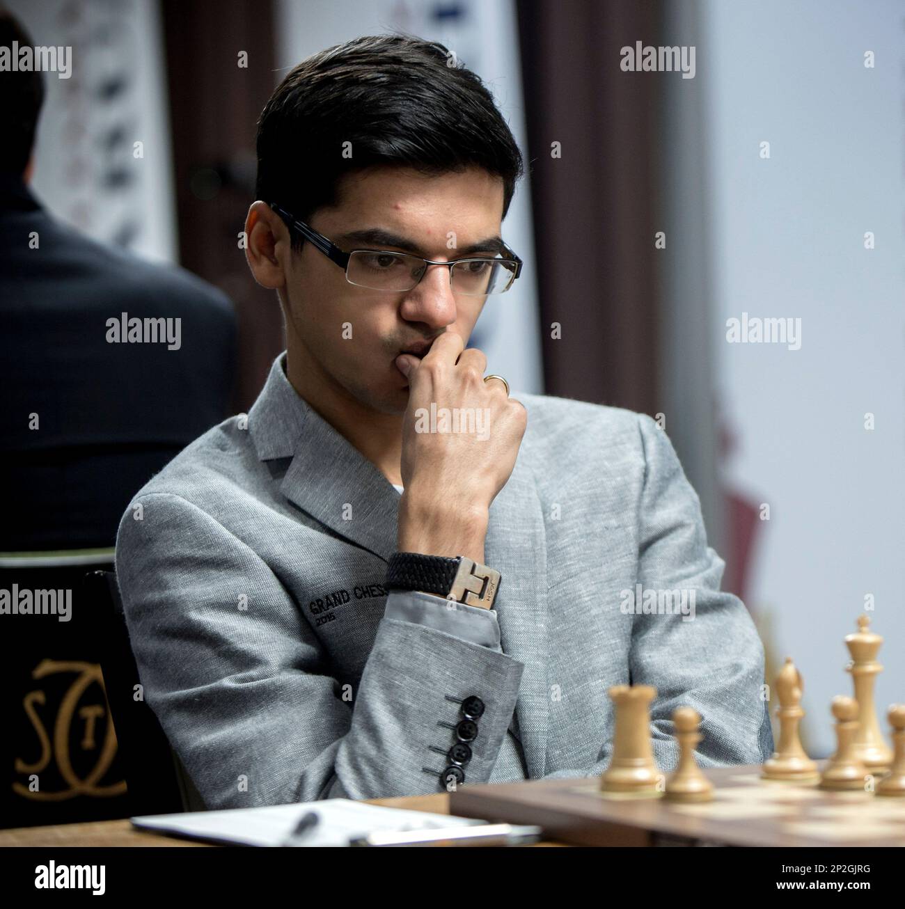 GM Wesley So www.