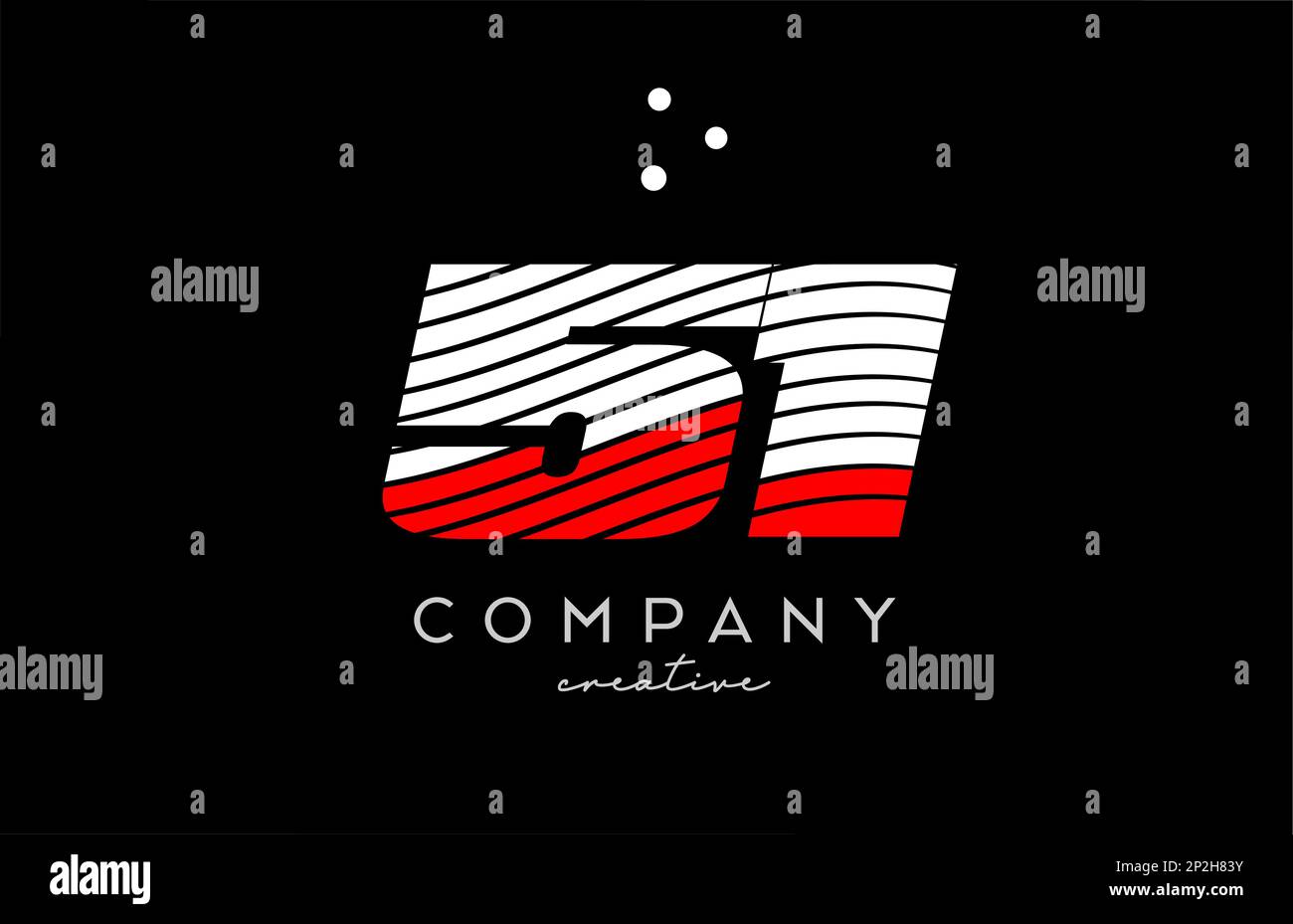 Company 51 Stock Vector Images Alamy Company 51 Stock Vector Images Alamy