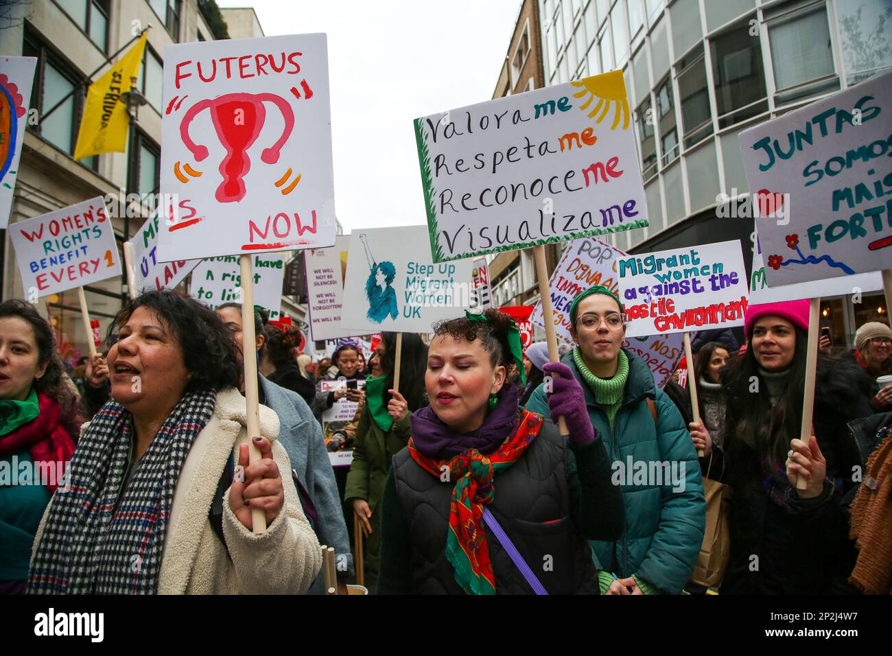 End violence against women usa protest hi-res stock photography and ...