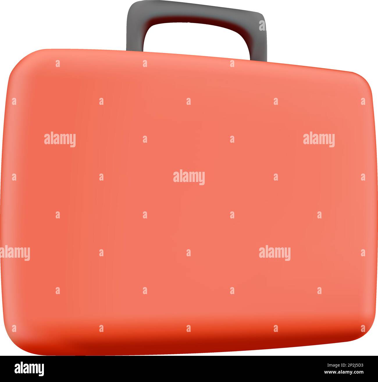 Briefcase, Bag, Business office suitcase, Business portfolio