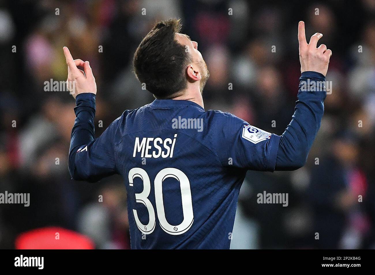 Lionel Messi Psg Celebrates Hi res Stock Photography And Images Alamy lionel-messi-psg-celebrates-hi-res-stock-photography-and-images-alamy