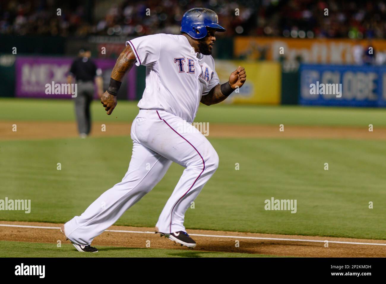 4,000 Rougned odor Stock Pictures, Editorial Images and Stock Photos