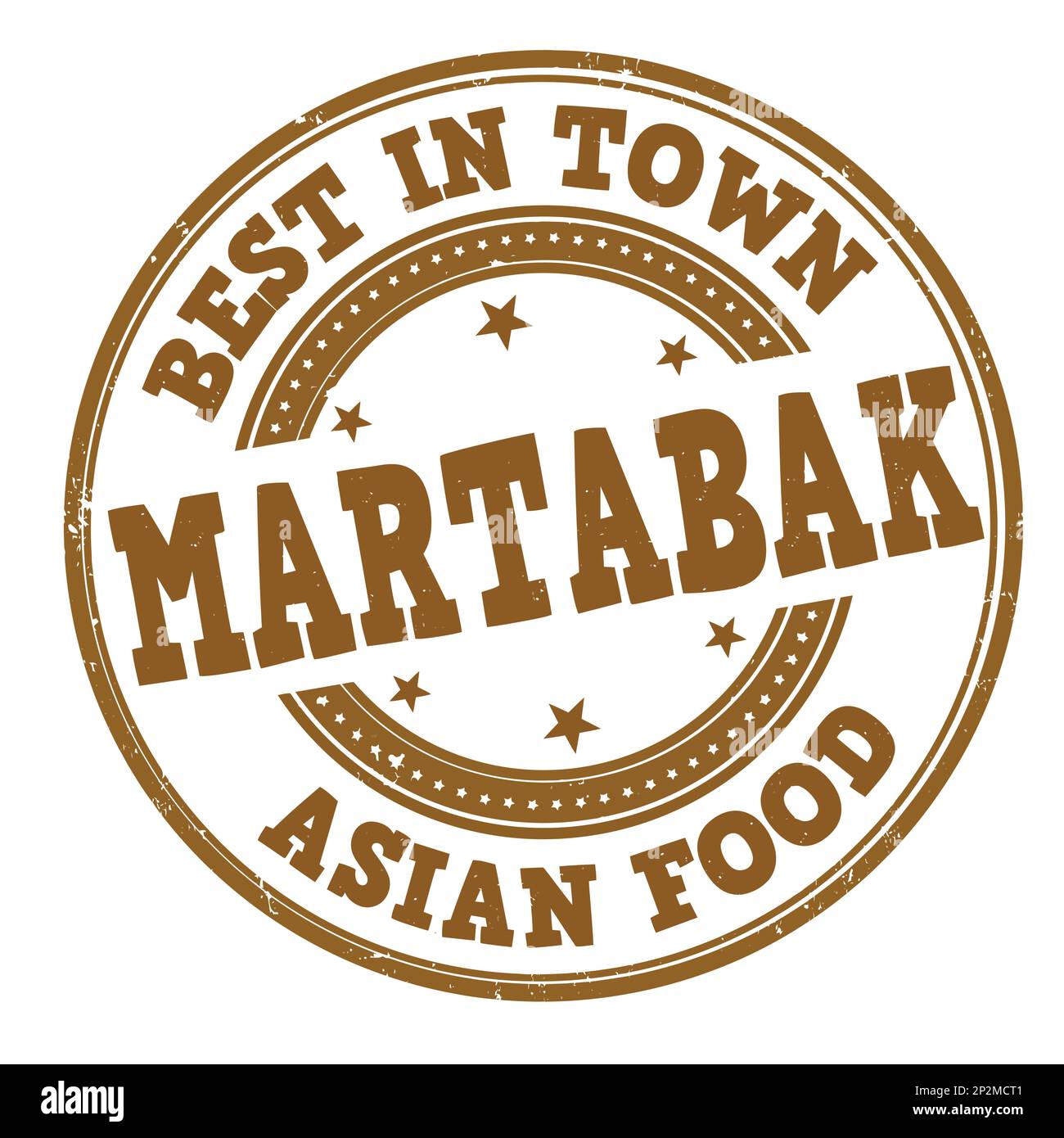 Logotipo De Martabak Murtabak Wikipedia