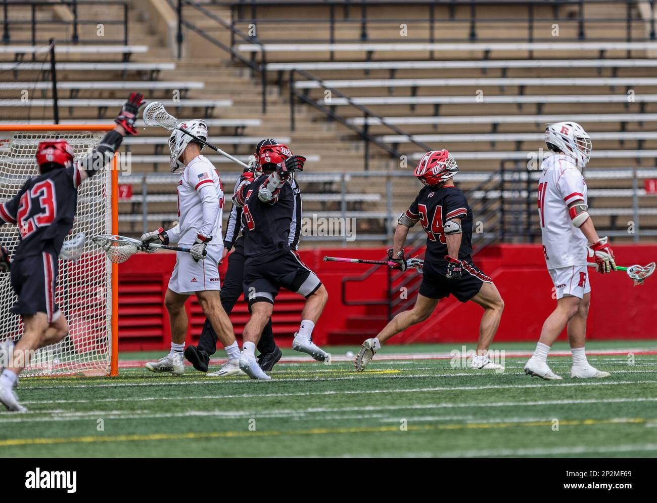 J cole 2023 hires stock photography and images Alamy