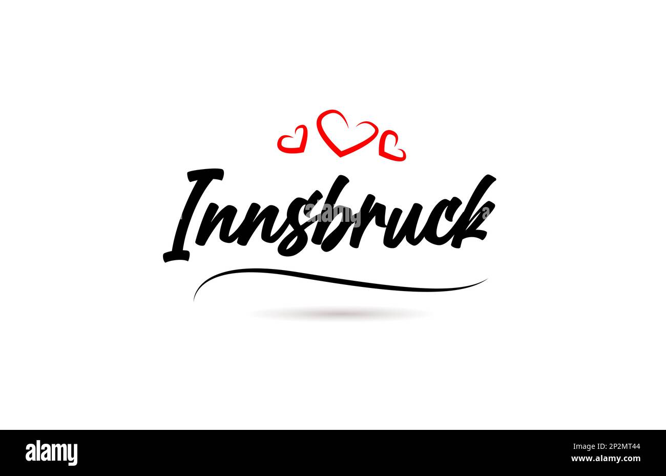 innsbruck arbeit suchen