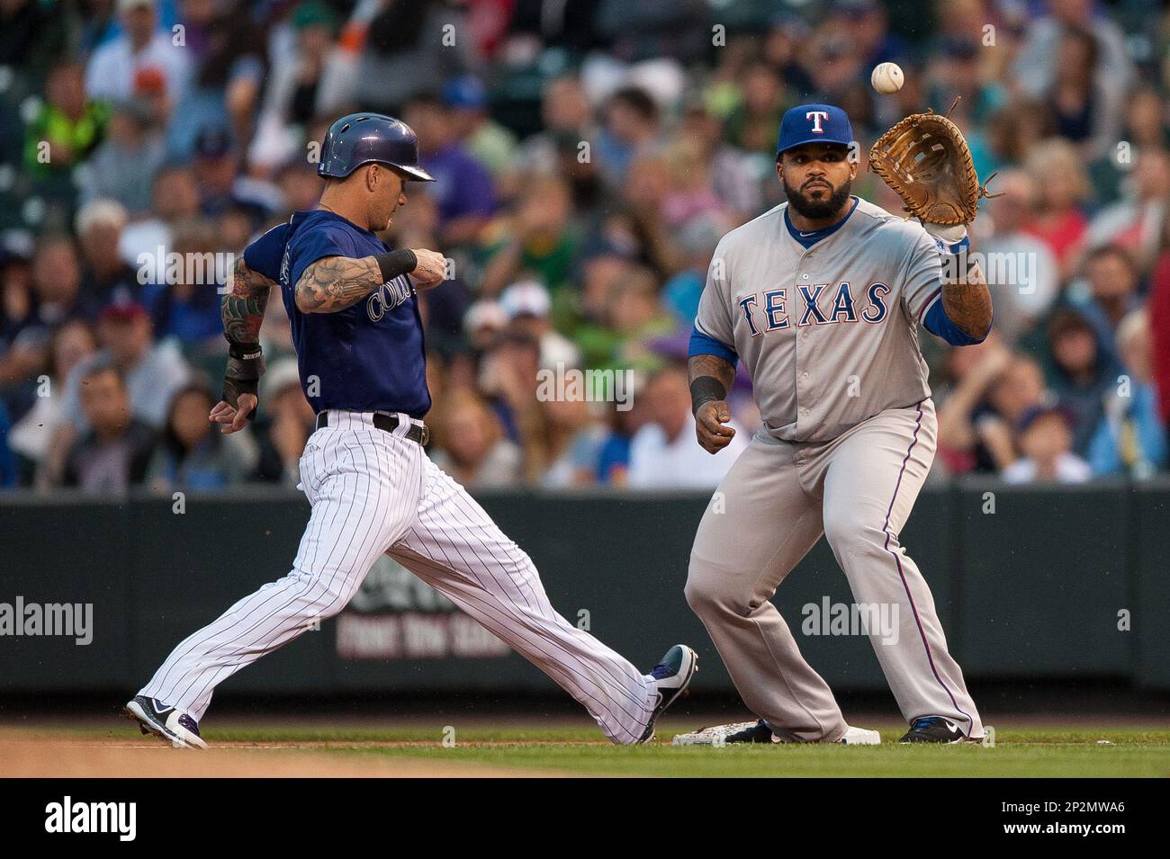 Prince fielder texas rangers jersey sales