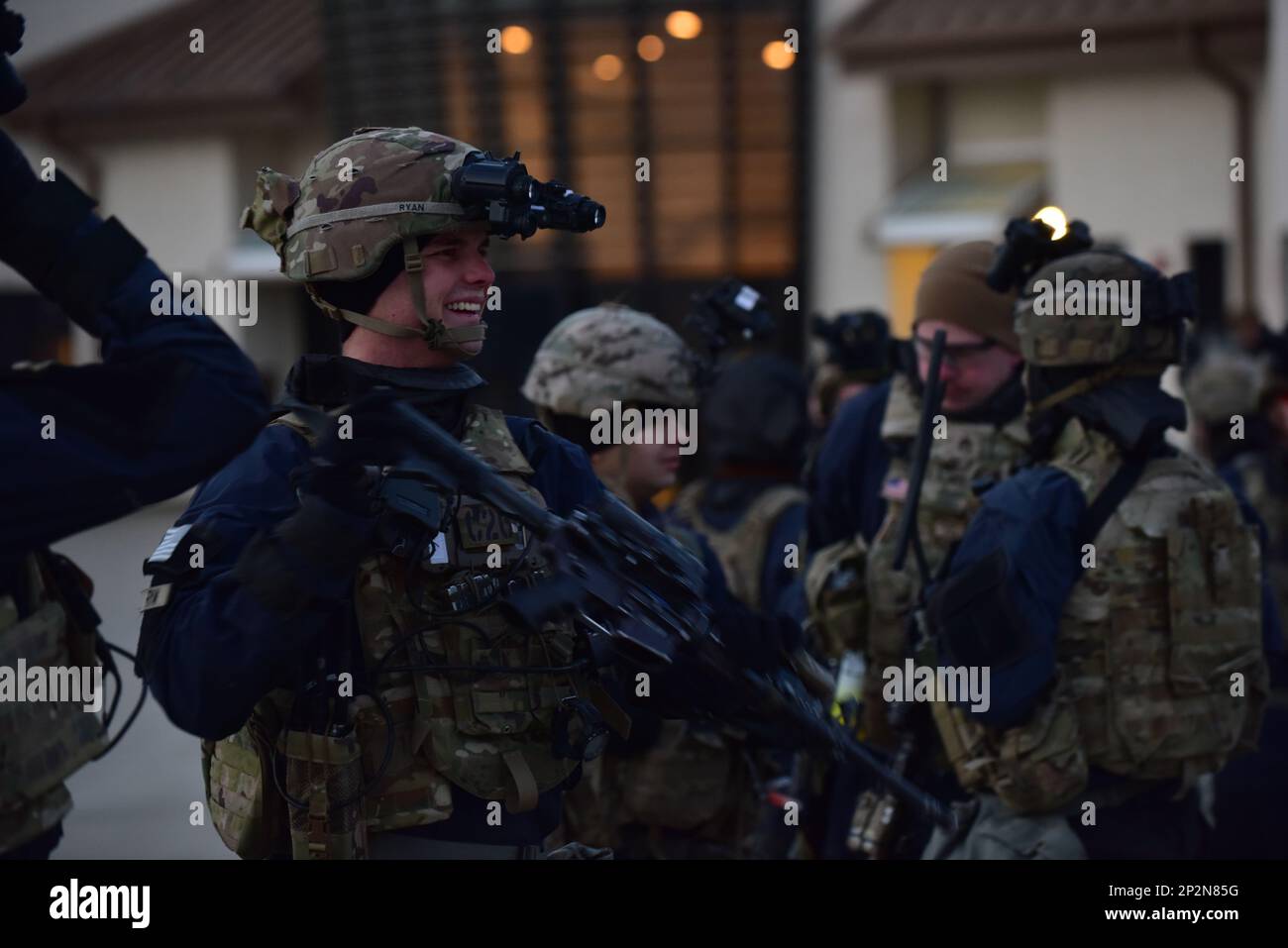 2nd-battalion-1st-infantry-regiment-legion-conducted-large-scale-air