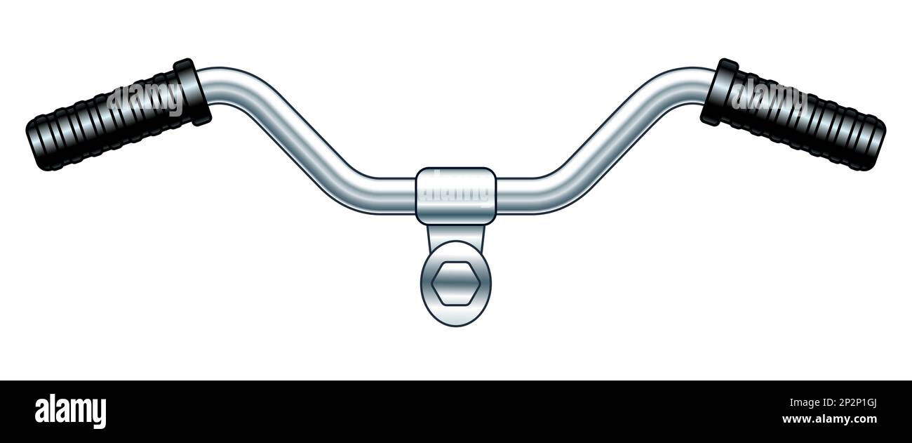 bicycle handlebar fairing