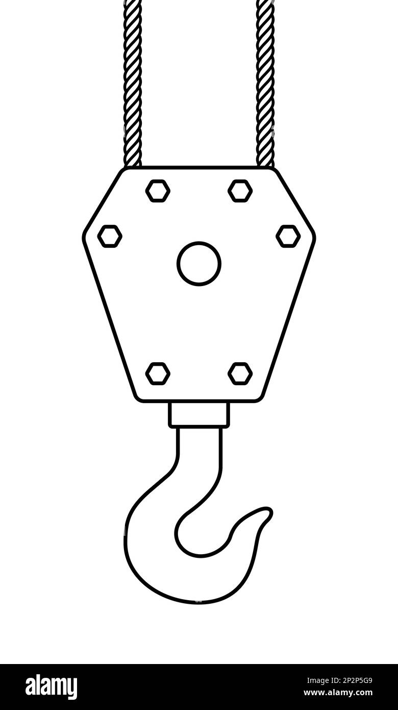 c8./comp/BB44E1/a-block-and-tackle-a-comb