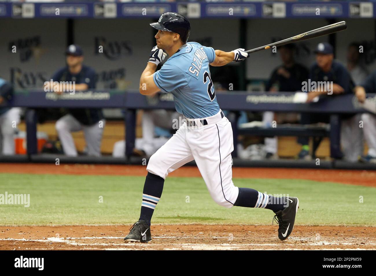 Sizemore makes his Red Sox debut 