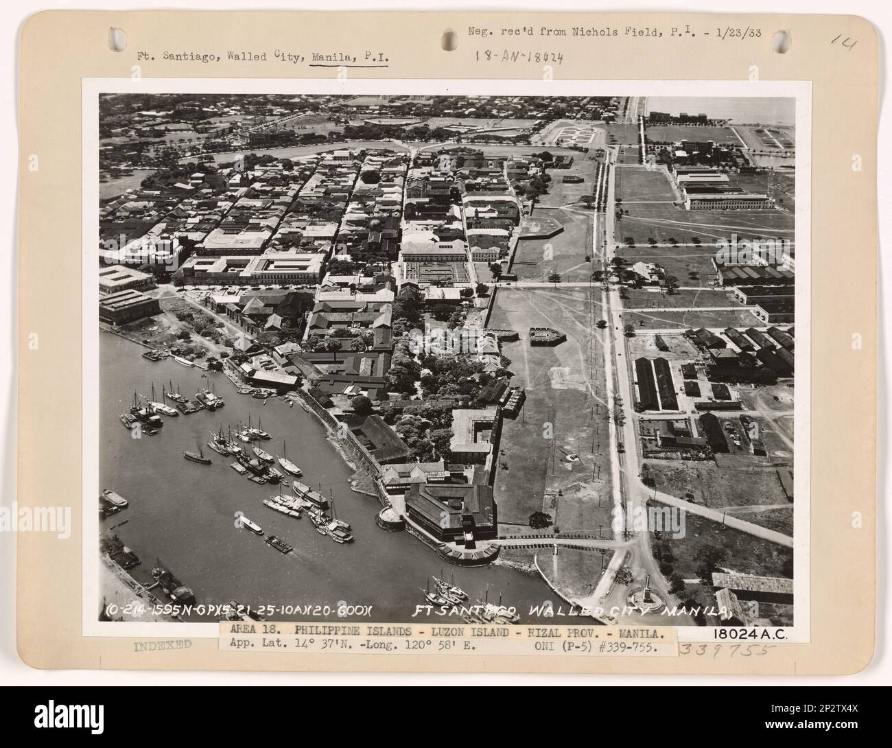 philippine-island-manila-aerial-photograph-stock-photo-alamy