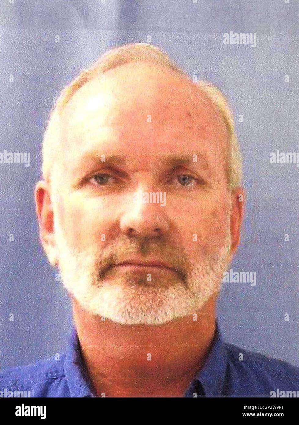 This undated photo provided by the AnacondaDeer Lodge police shows