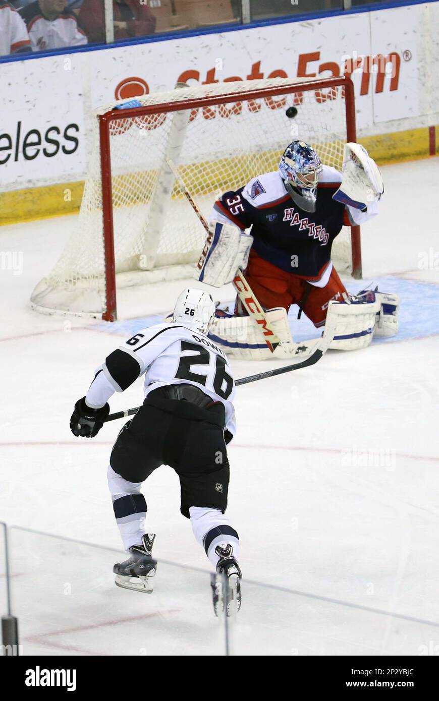 may-21-2015-manchester-monarchs-center-nic-dowd-26-beats-hartford