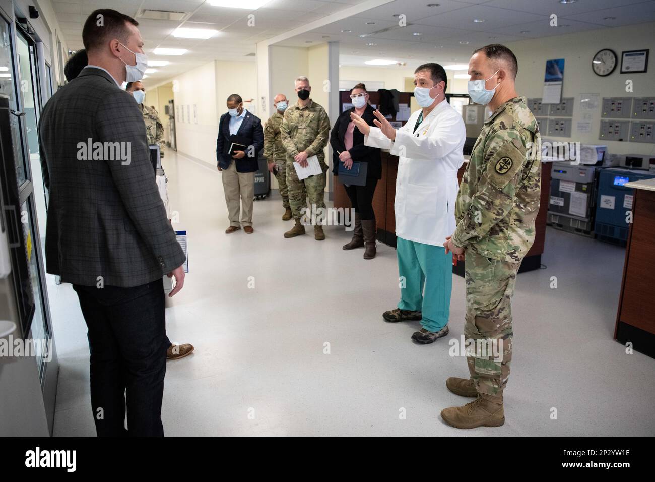 Ted brooks hi-res stock photography and images - Alamy
