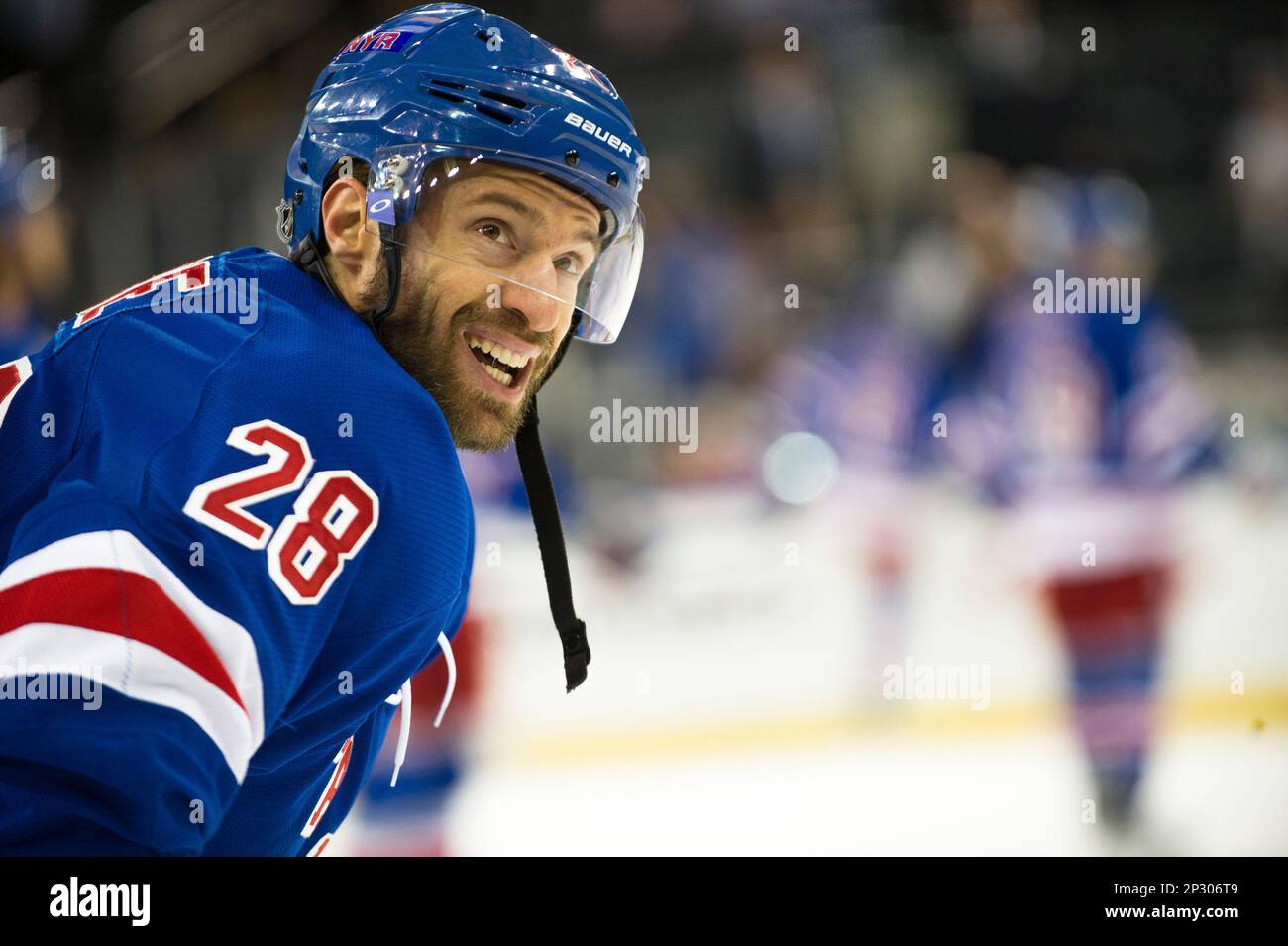 https://c8.alamy.com/comp/2P306T9/may-13-2015-new-york-rangers-center-dominic-moore-28-reacts-during-game-seven-of-the-semi-finals-of-the-stanley-cup-playoffs-between-the-new-york-rangers-and-the-washington-capitals-at-madison-square-garden-in-manhattan-new-york-mandatory-credit-kostas-lymperopouloscsm-cal-sport-media-via-ap-images-2P306T9.jpg