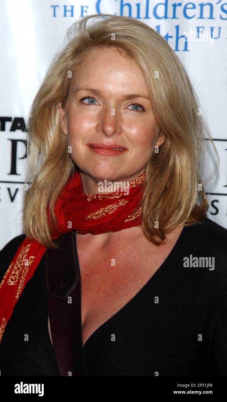 Photo by: Walter Weissman/starmaxinc.com©2005ALL RIGHTS ...