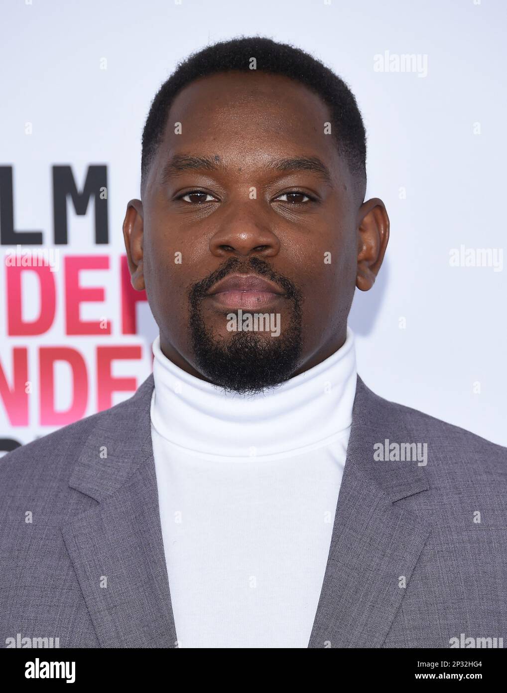 Aml ameen hi-res stock photography and images - Alamy