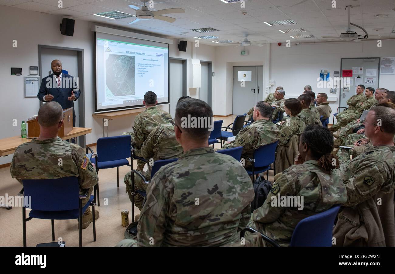 Tsc wiesbaden hires stock photography and images Alamy