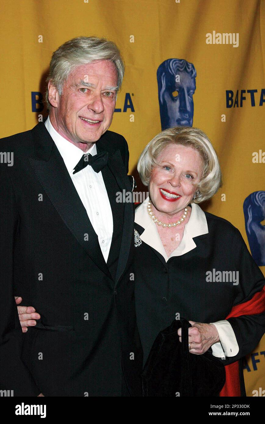 Photo by Russ EinhornSTAR MAX, Inc. copyright 2002ALL RIGHTS