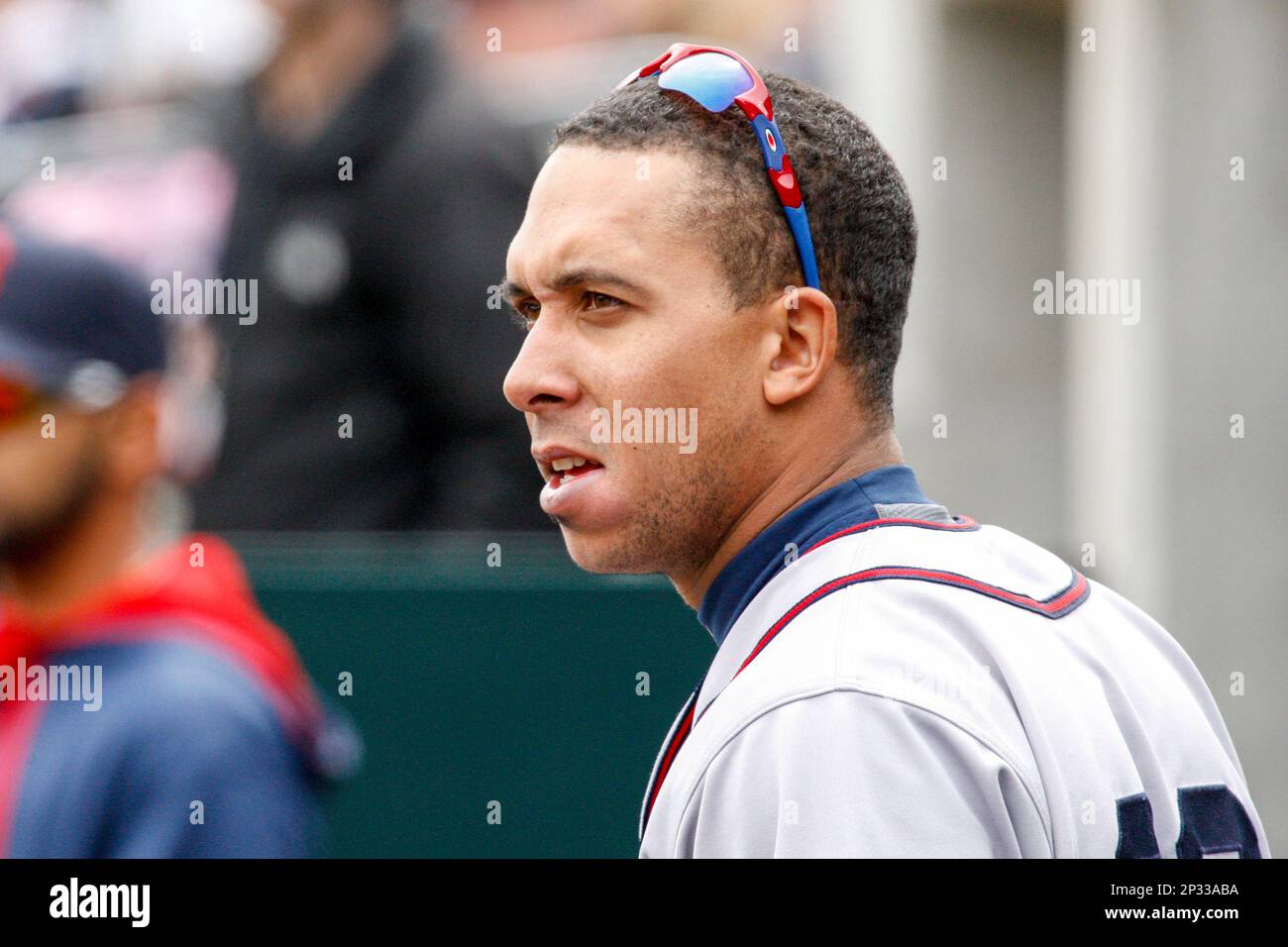 Amazing Tales From The Boston Red Sox Dugout