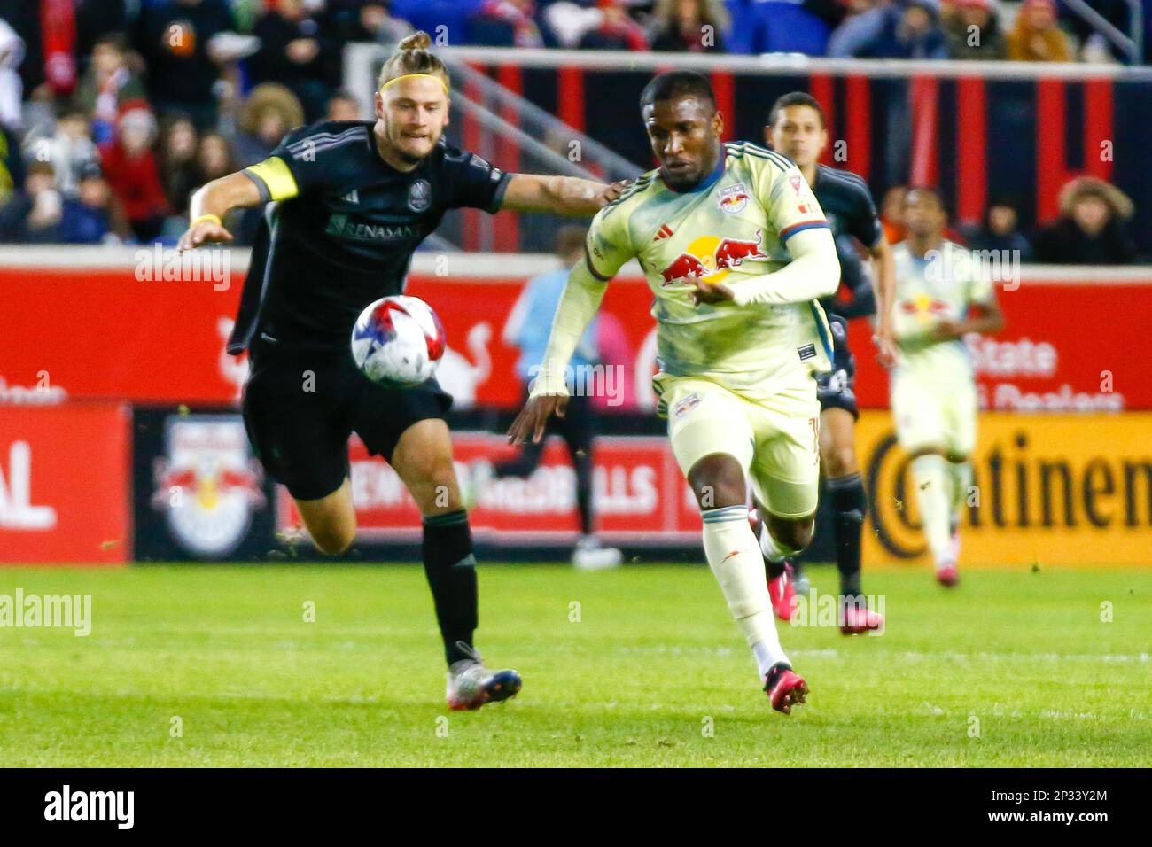 harrison-united-states-04th-mar-2023-elias-manoel-player-of-new
