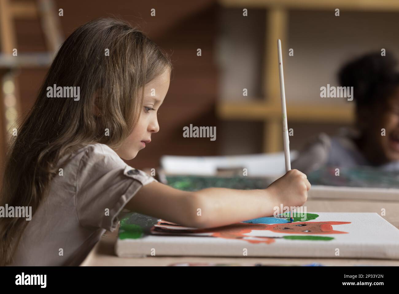 How to Draw Cartoon Animals Step by Step Guide , Drawing Cartoon ...