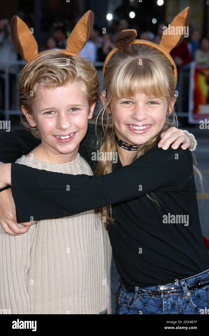 Photo by Lee RothSTAR MAX, Inc. copyright 2003ALL RIGHTS