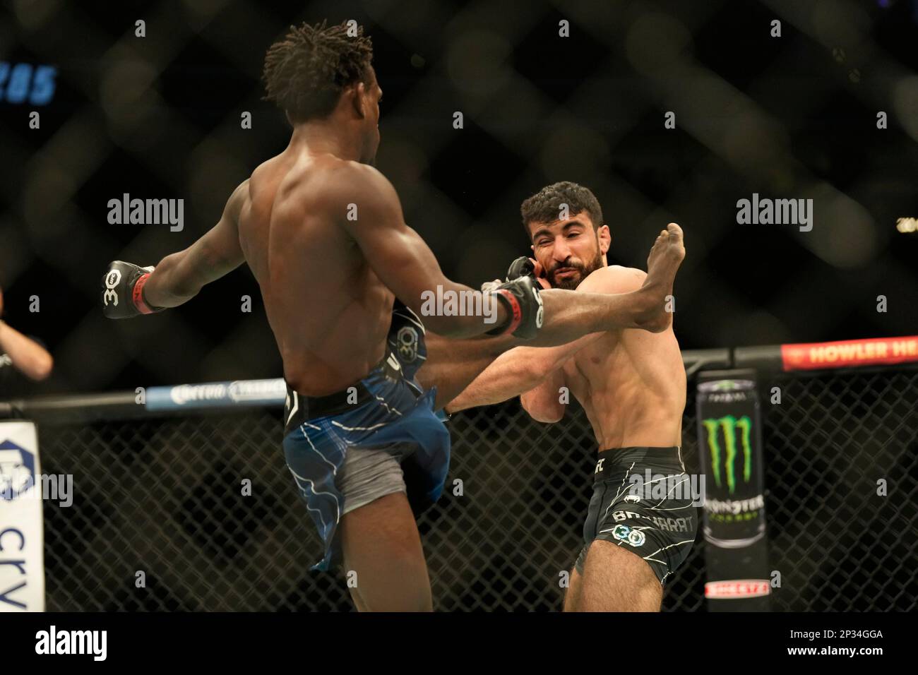 Farid basharat hires stock photography and images Alamy