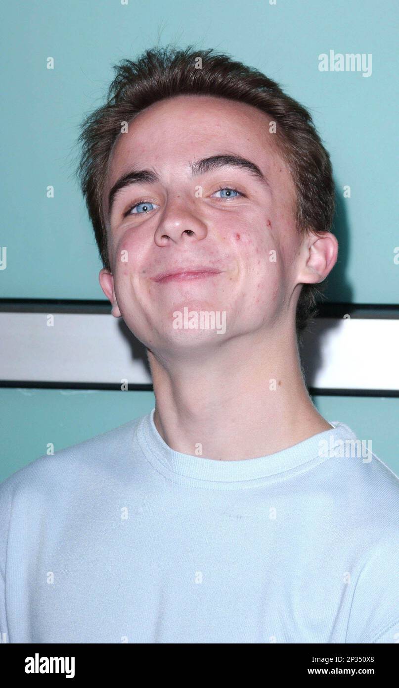 Photo by: Lee RothSTAR MAX, Inc. - copyright 2003ALL RIGHTS ...
