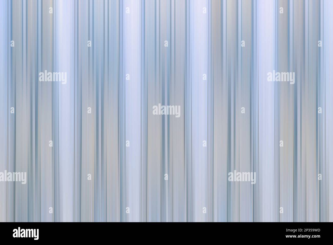 Abstract background, background made of colorful lines Stock Photo