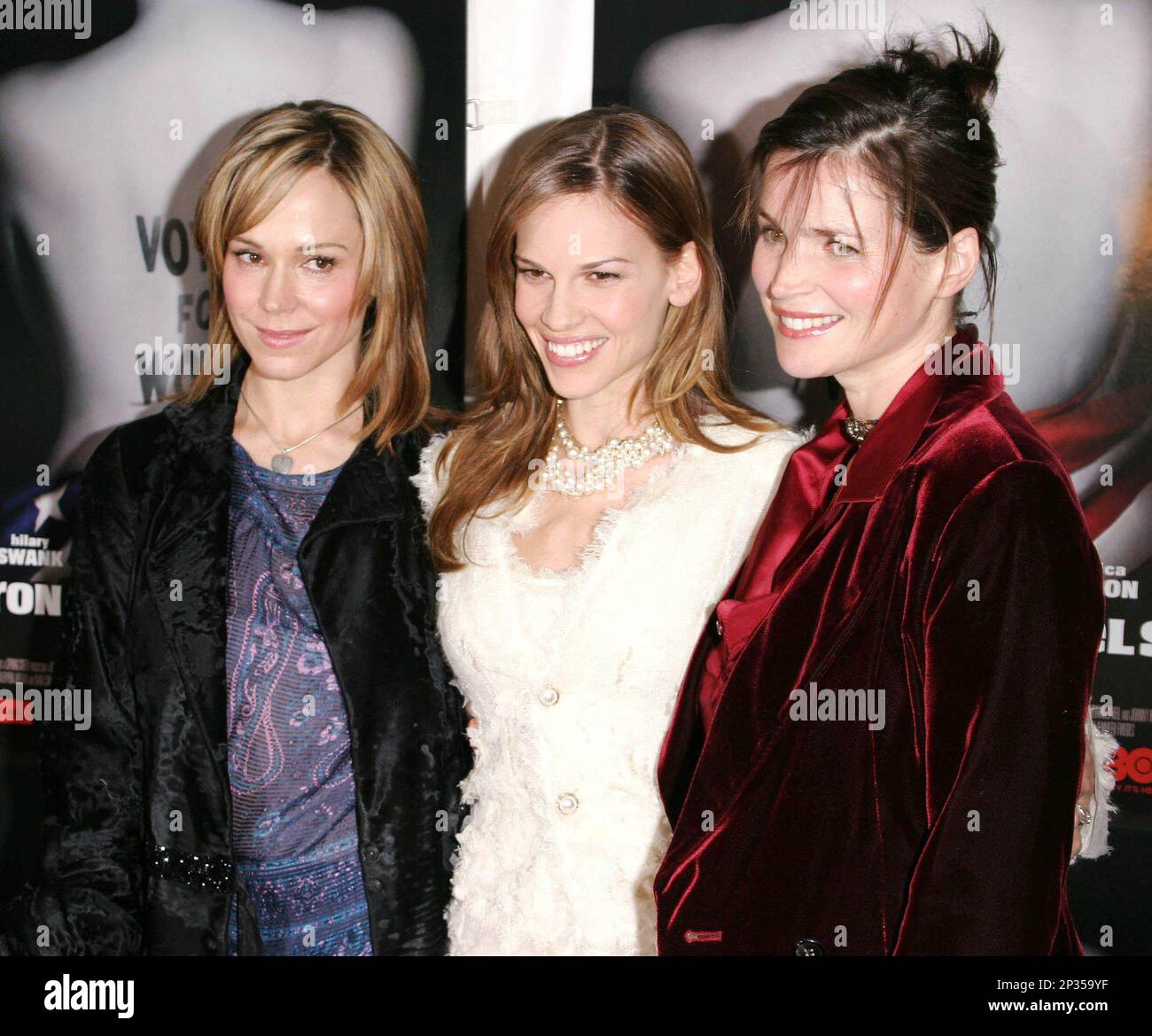 Photo by David 2004ALL RIGHTS RESERVEDTelephone/Fax (212) 99511962/9