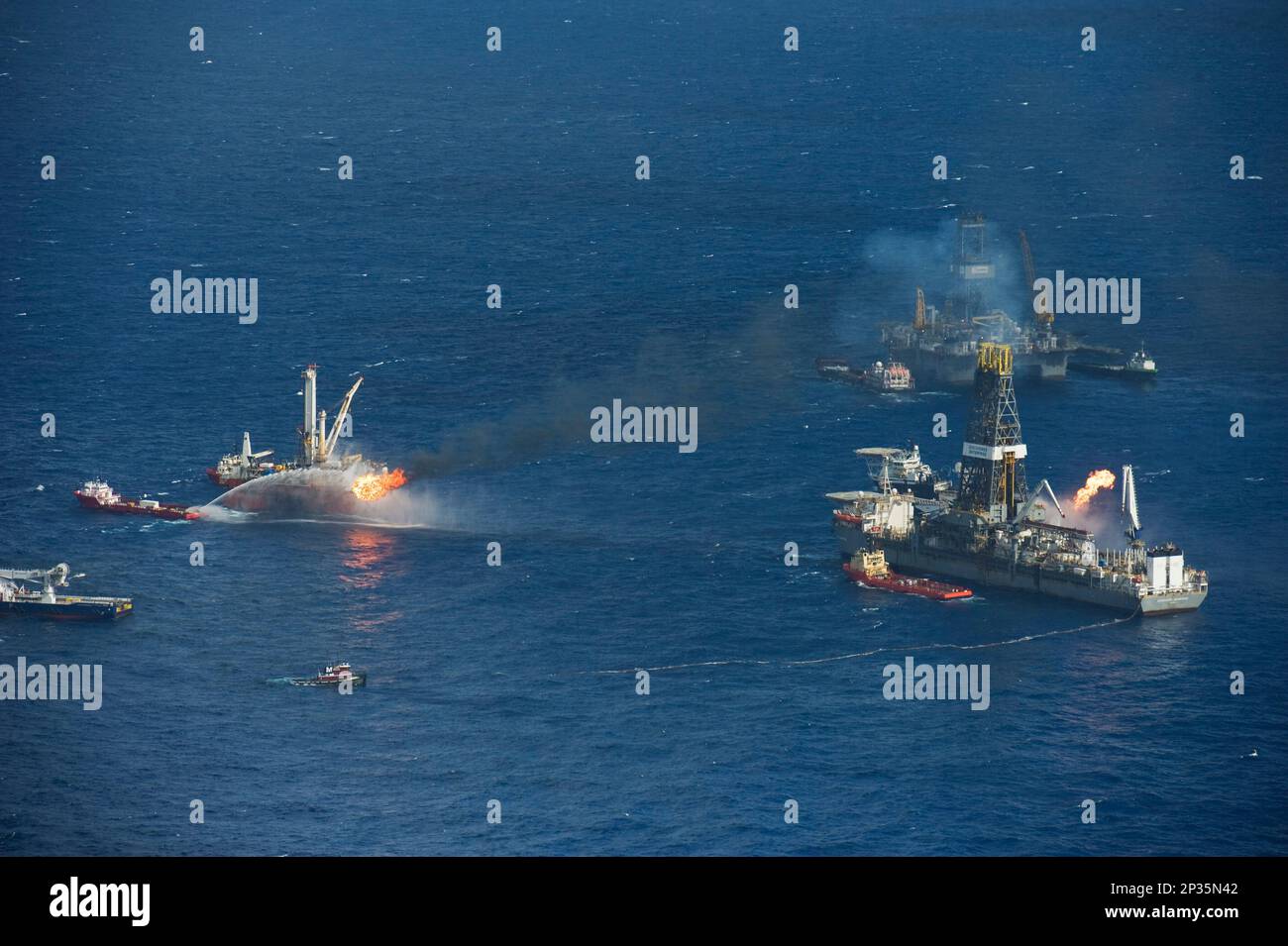 the-site-of-the-deepwater-horizon-oil-spill-which-exploded-april-20th
