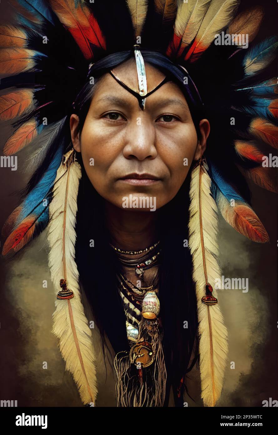 Native American Face Best Sale | dakora.com.co