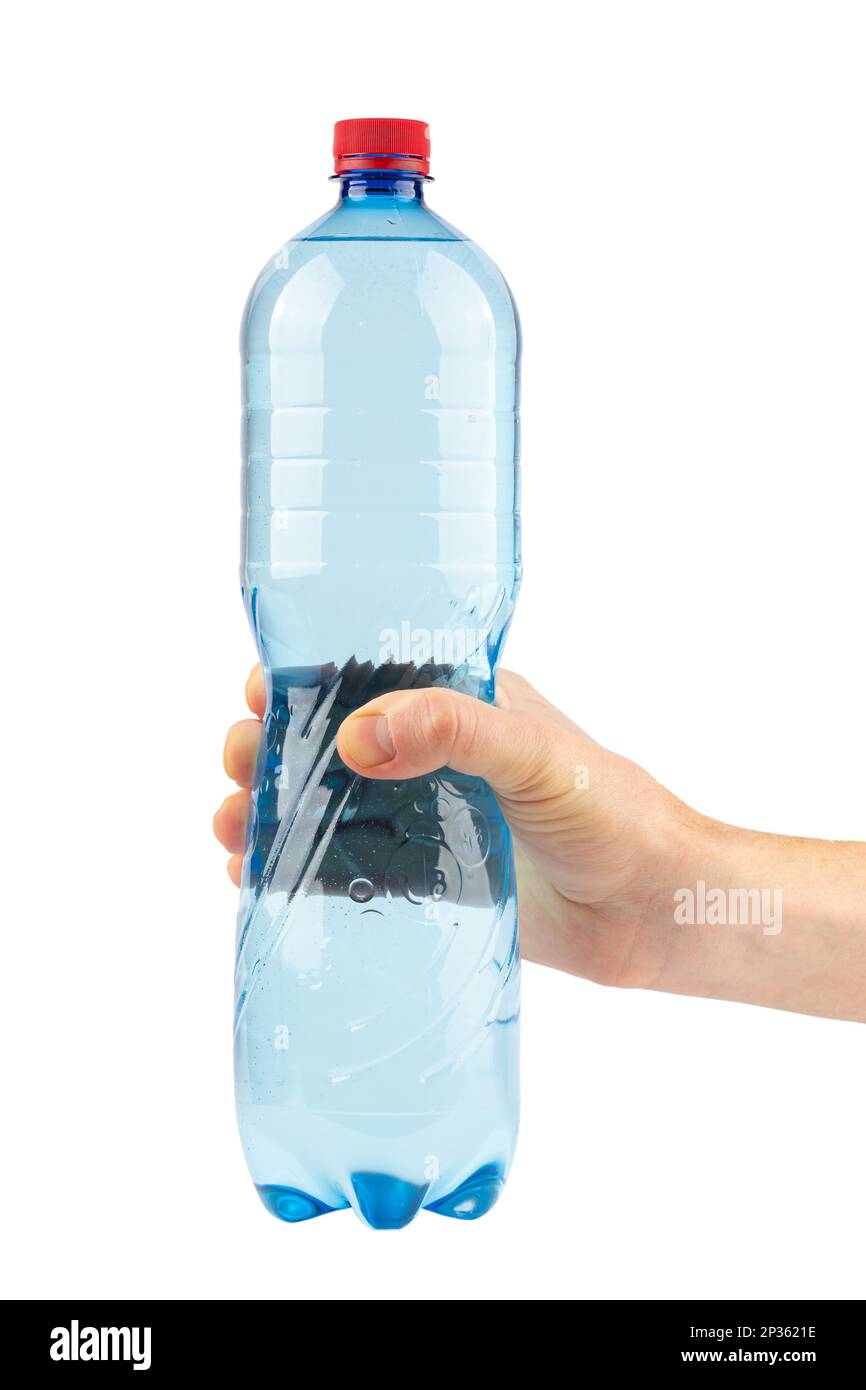 https://c8.alamy.com/comp/2P3621E/bottle-of-water-in-hand-isolated-on-a-white-background-file-contains-clipping-path-2P3621E.jpg