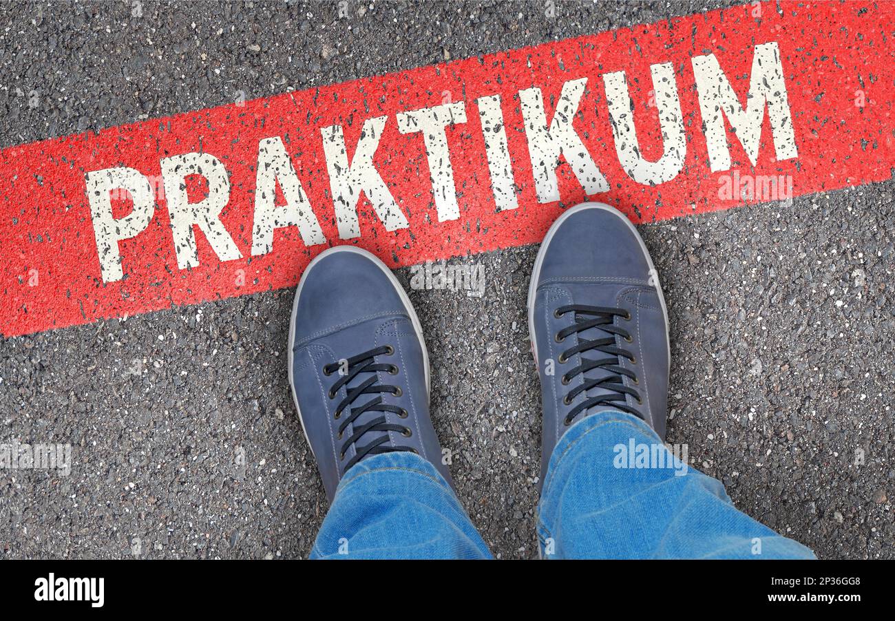 Internship, student, trainee, training, internships, job, internship